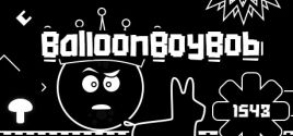 Preise für BalloonBoyBob