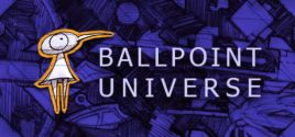 Ballpoint Universe - Infinite価格 