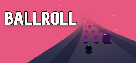 BallRoll 시스템 조건