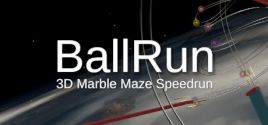 Ballrun 3D Marble Maze Speedrun System Requirements