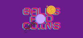 Balls and Coins 시스템 조건