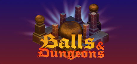 Wymagania Systemowe Balls and Dungeons