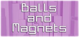 Balls and Magnets ceny