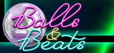 Prix pour Balls & Beats