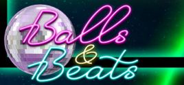 Balls & Beats Requisiti di Sistema