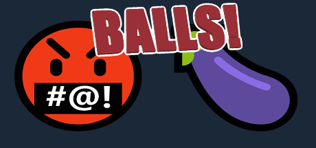 Balls!🤬🍆価格 