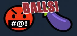 Balls!🤬🍆 - yêu cầu hệ thống