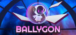 BALLYGON System Requirements