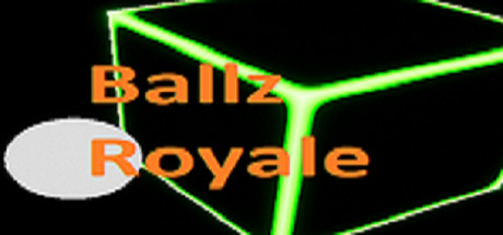 Wymagania Systemowe Ballz Royale
