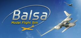 Balsa Model Flight Simulator 시스템 조건
