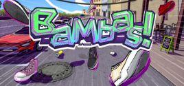 Bambas! prices
