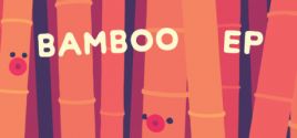 Bamboo EP цены