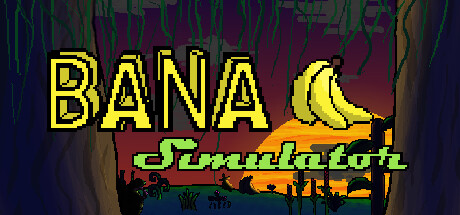 Bana Simulator System Requirements
