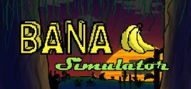 Bana Simulator System Requirements