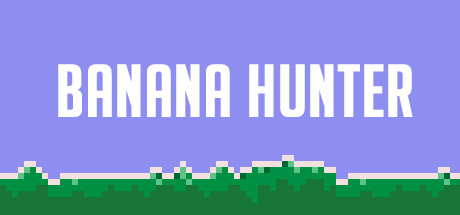 Banana Hunter Systemanforderungen