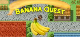 Banana Quest Systemanforderungen