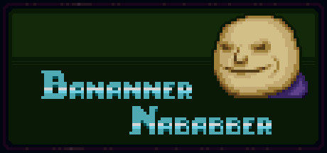 Configuration requise pour jouer à Bananner Nababber