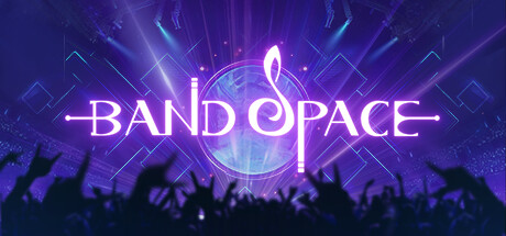 Band Space 시스템 조건