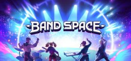 Требования Band Space