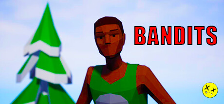 Bandits System Requirements