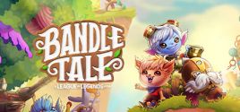 Bandle Tale: A League of Legends Story ceny