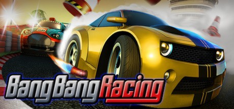 Bang Bang Racing prices