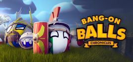 Requisitos do Sistema para Bang-On Balls: Chronicles