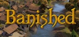 Banished System Requirements