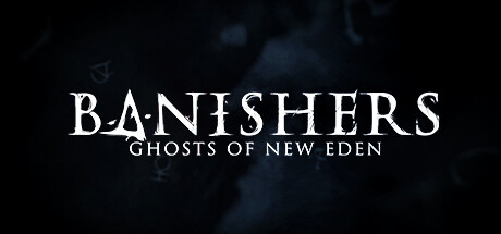 Banishers: Ghosts of New Eden 가격