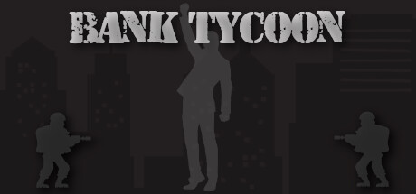 Требования Bank Tycoon