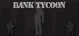 Bank Tycoon Requisiti di Sistema