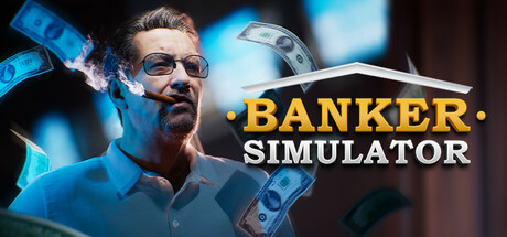 Banker Simulator цены