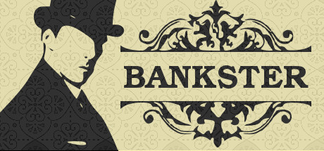 Bankster Systemanforderungen
