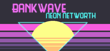 BANKWAVE: Neon Networth Systemanforderungen