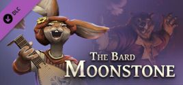 Prix pour Banners of Ruin - Moonstone