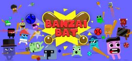 Configuration requise pour jouer à Banzai Bat
