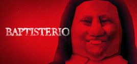 Prix pour Baptisterio