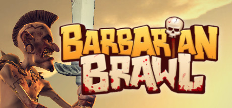 Prezzi di Barbarian Brawl
