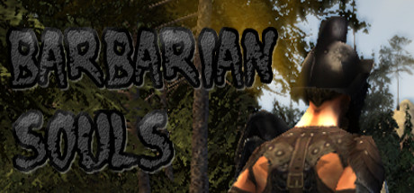 Prix pour Barbarian Souls
