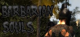 Preise für Barbarian Souls