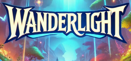 Wanderlight Requisiti di Sistema