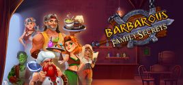 Barbarous: Family Secrets precios