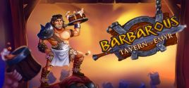 Barbarous: Tavern Of Emyr 가격