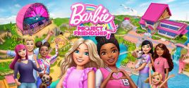 Prezzi di Barbie Project Friendship™