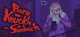 Requisitos del Sistema de Bare Knuckle Sandwich