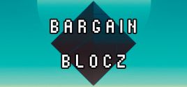 Bargain Blocz System Requirements