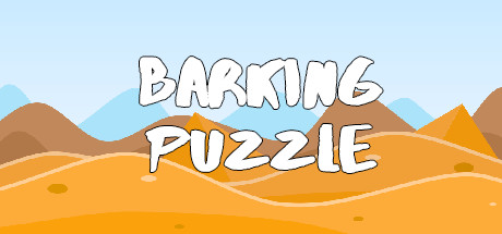 Barking Puzzle 价格
