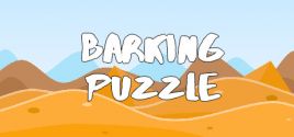 Barking Puzzle 价格