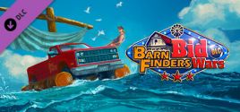 Preços do BarnFinders: Bid Wars DLC