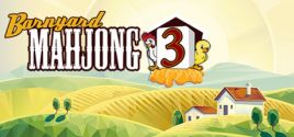 Barnyard Mahjong 3 цены